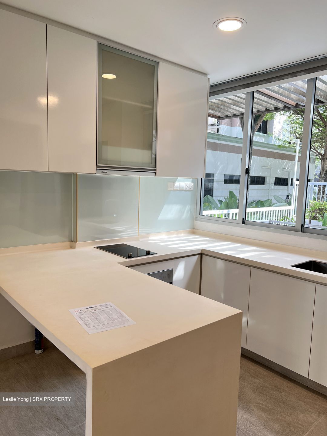 Charlton Residences (D19), Terrace #604346791